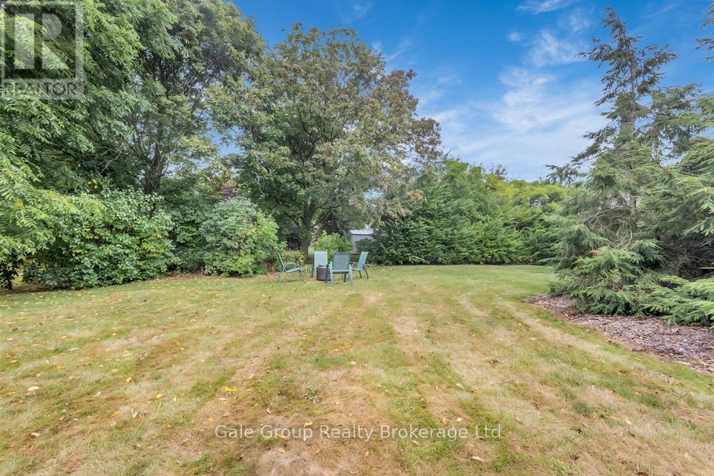 57 Mark Crescent, South-West Oxford, Ontario  N4S 7V6 - Photo 29 - X12429952