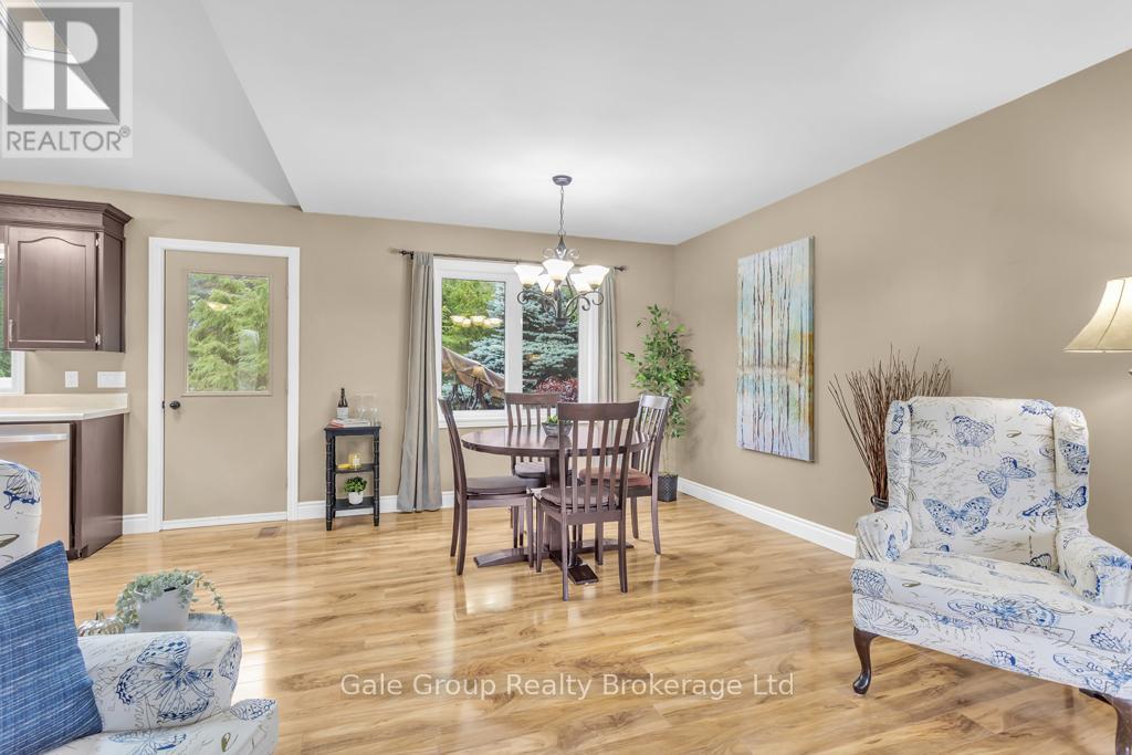 57 Mark Crescent, South-West Oxford, Ontario  N4S 7V6 - Photo 8 - X12429952