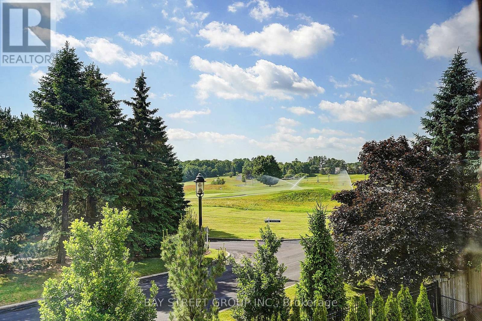 96 Match Point Court, Aurora, Ontario  L4G 3J1 - Photo 24 - N12382834