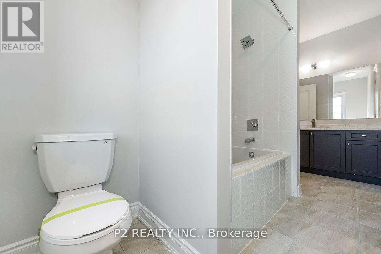 16 Wild Ginger Lane, Springwater, Ontario  L9X 2E4 - Photo 6 - S12423030