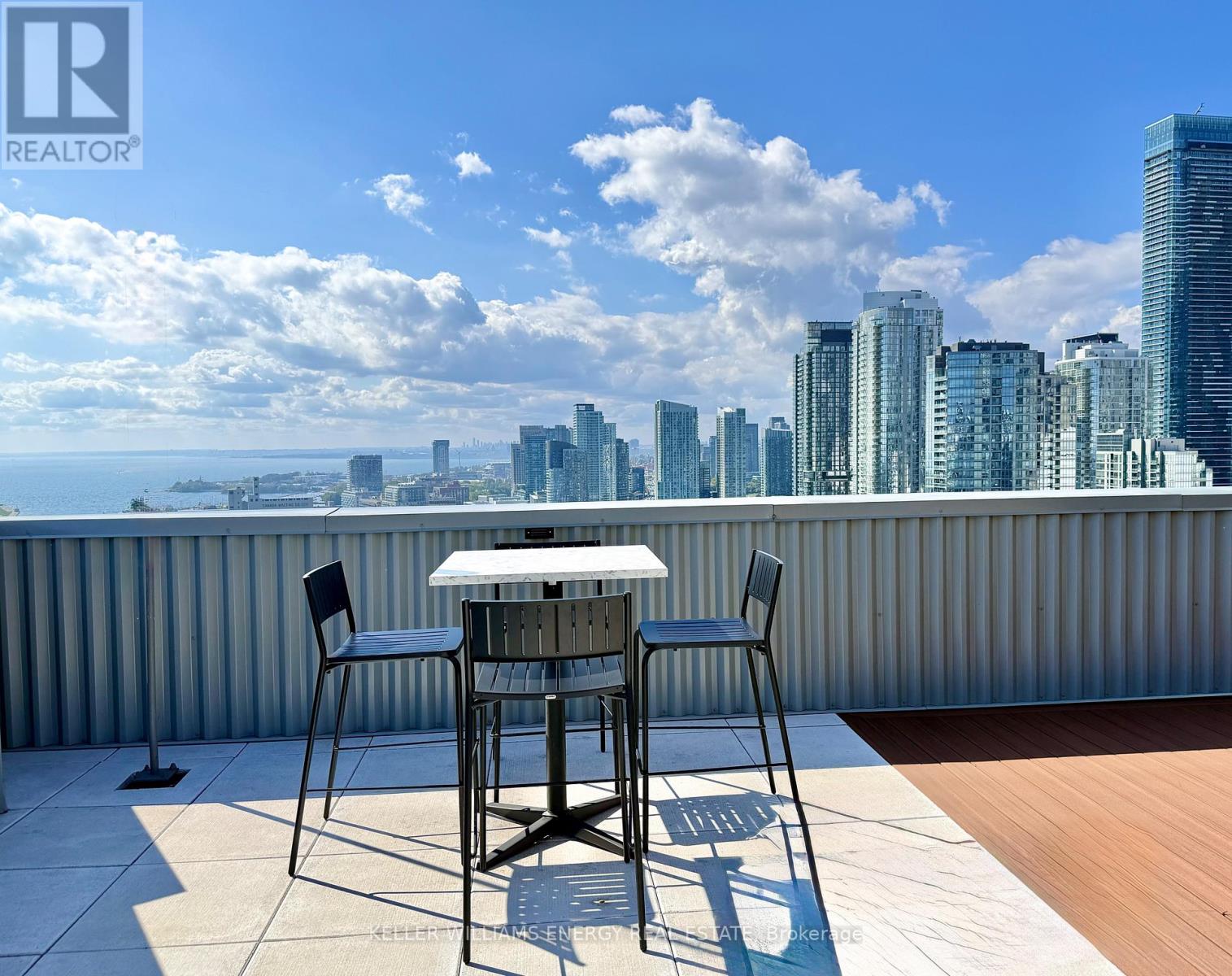 704 - 270 Queens Quay W, Toronto, Ontario  M5J 2N4 - Photo 40 - C12428096