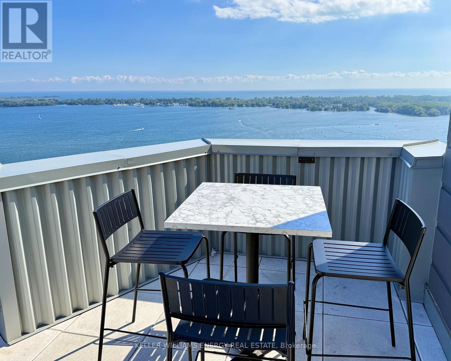 704 - 270 Queens Quay W, Toronto, Ontario  M5J 2N4 - Photo 39 - C12428096