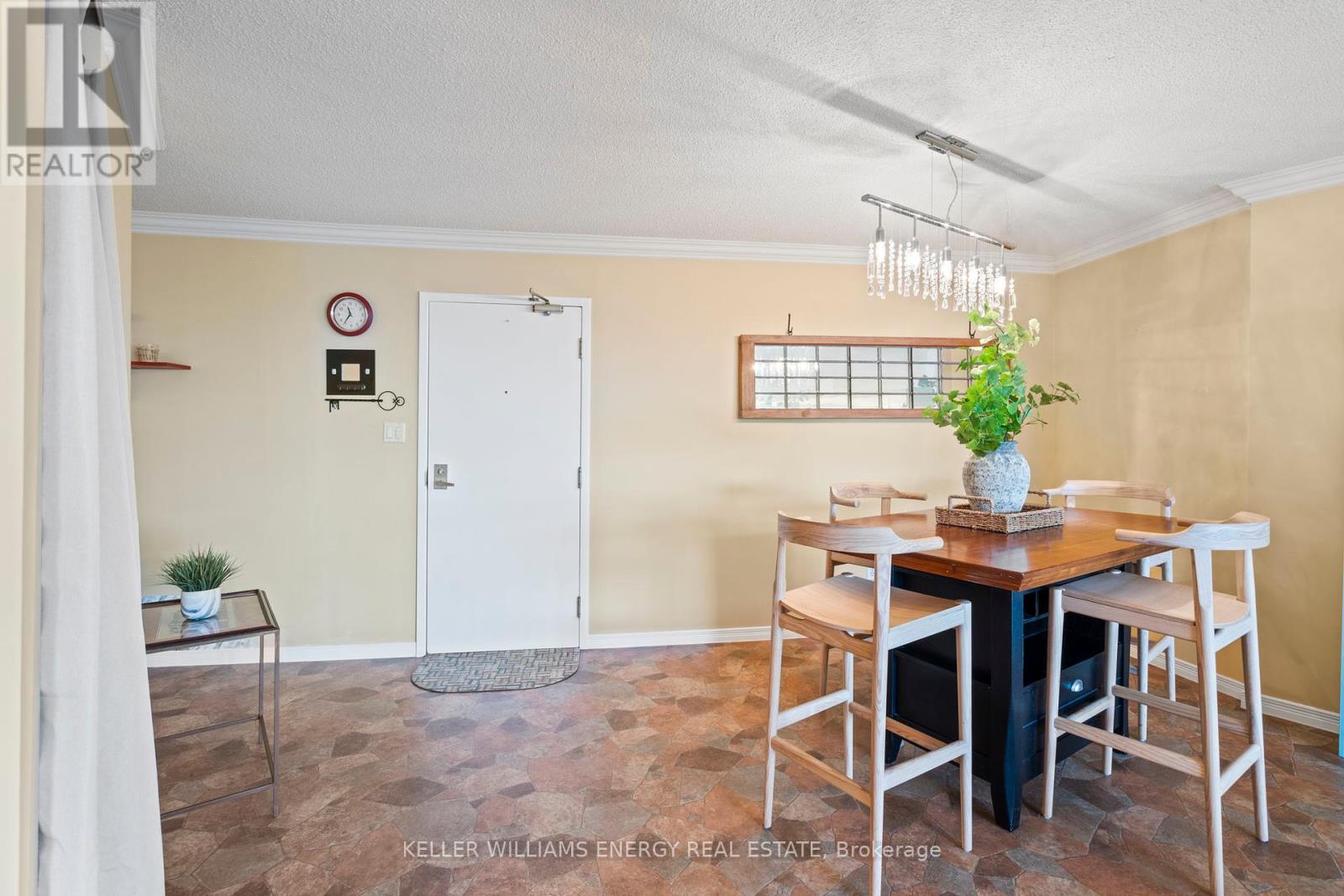 704 - 270 Queens Quay W, Toronto, Ontario  M5J 2N4 - Photo 12 - C12428096