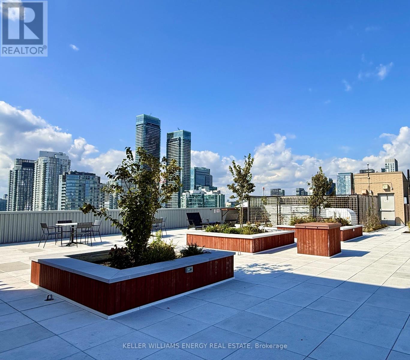 704 - 270 Queens Quay W, Toronto, Ontario  M5J 2N4 - Photo 35 - C12428096