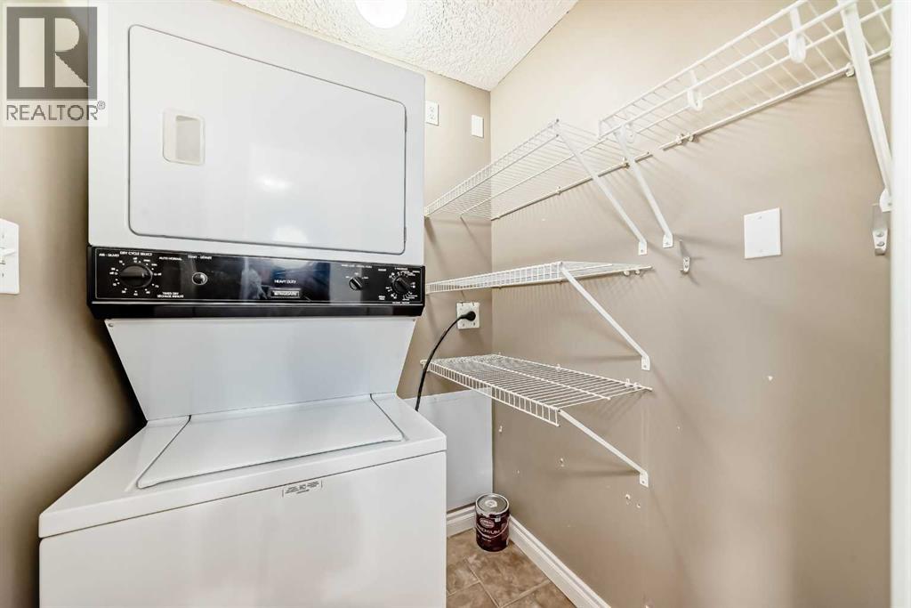 301, 835 18 Avenue Sw, Calgary, Alberta  T2T 0G9 - Photo 17 - A2228832