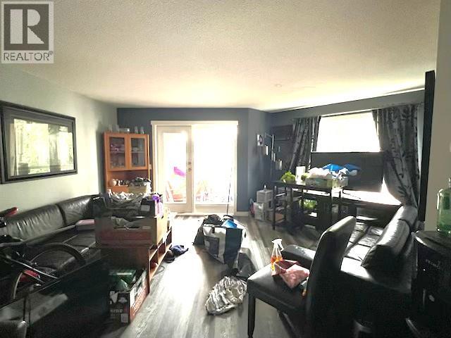 709 Houghton Road Unit# 206, Kelowna, British Columbia  V1X 7J7 - Photo 1 - 10356192