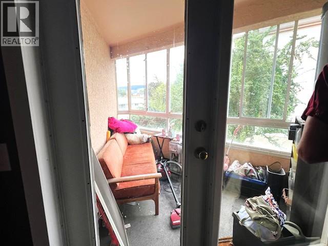 709 Houghton Road Unit# 206, Kelowna, British Columbia  V1X 7J7 - Photo 3 - 10356192