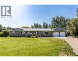 10316 Range Road 75