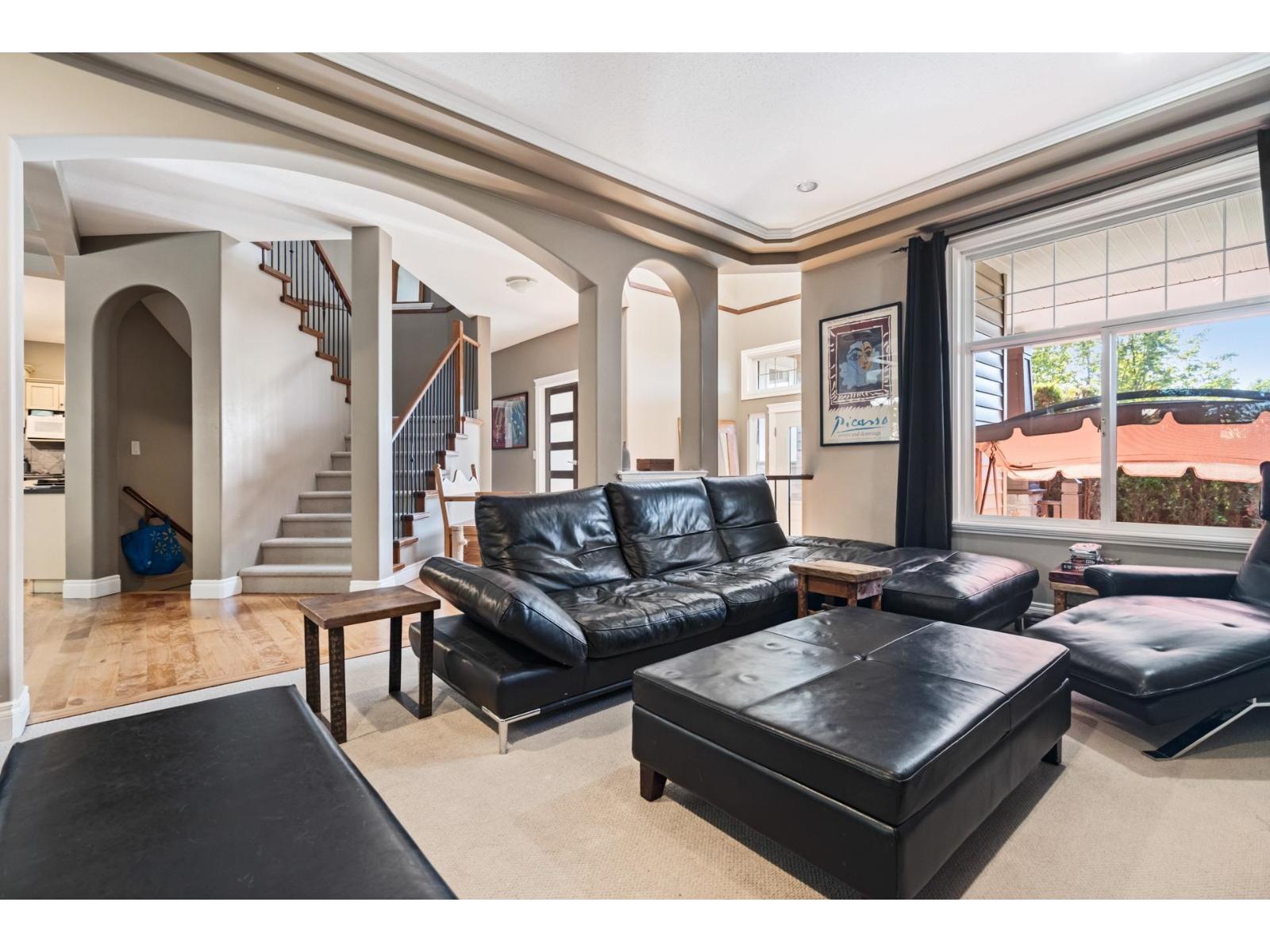 3320 Harvest Drive, Abbotsford, British Columbia  V3G 2Y6 - Photo 4 - R3048274