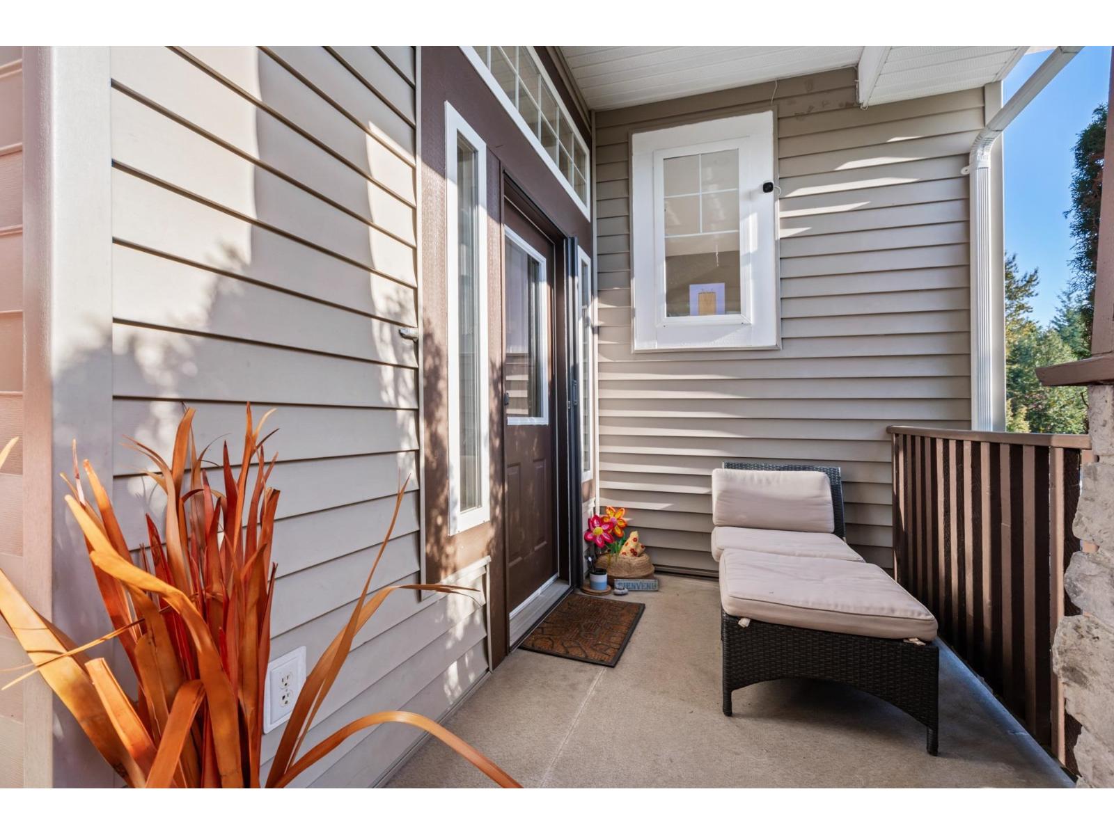 3320 Harvest Drive, Abbotsford, British Columbia  V3G 2Y6 - Photo 30 - R3048274