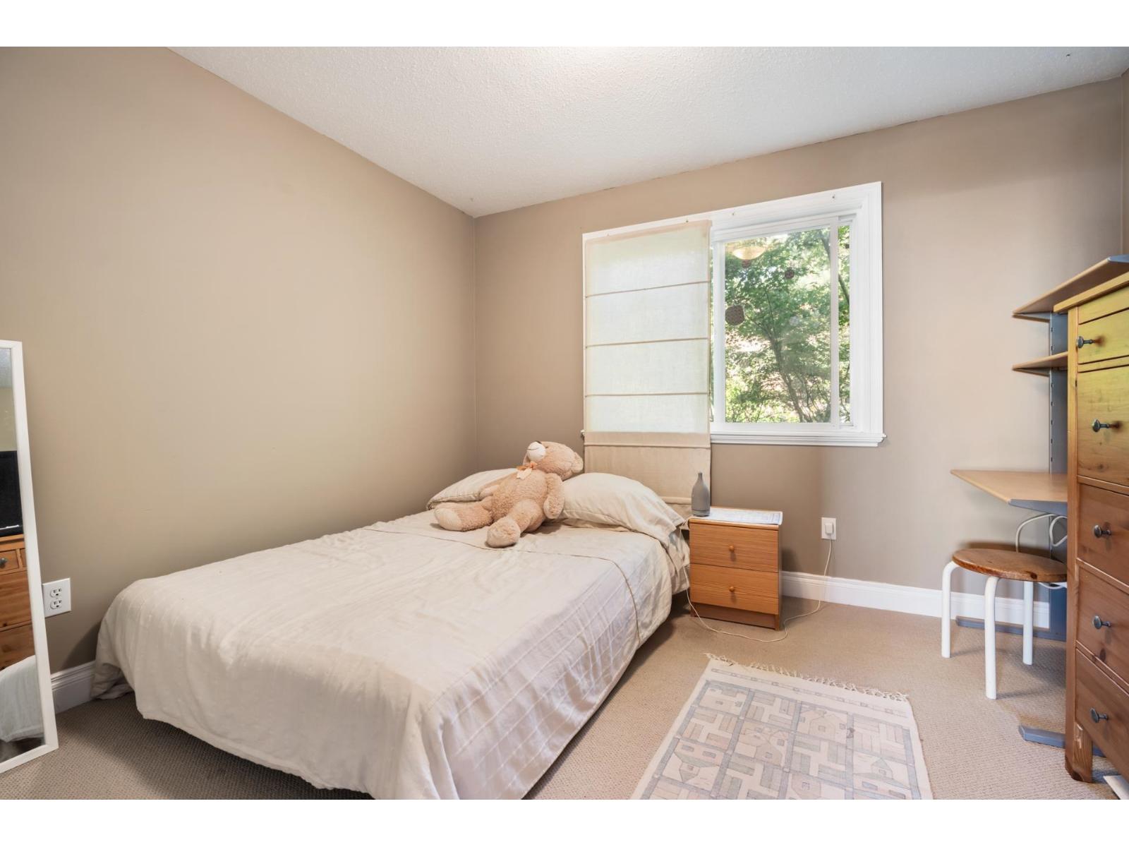 3320 Harvest Drive, Abbotsford, British Columbia  V3G 2Y6 - Photo 17 - R3048274