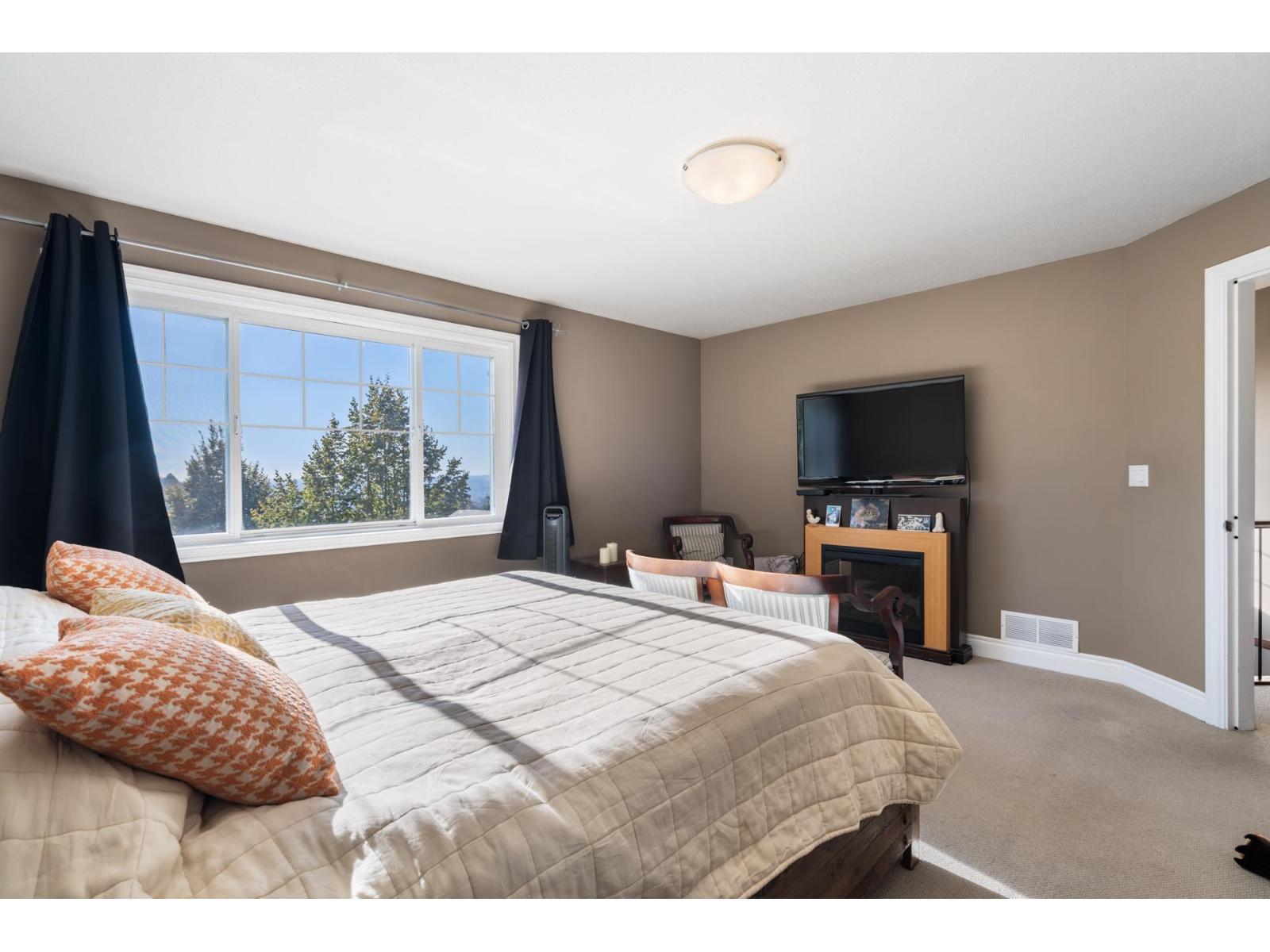 3320 Harvest Drive, Abbotsford, British Columbia  V3G 2Y6 - Photo 15 - R3048274