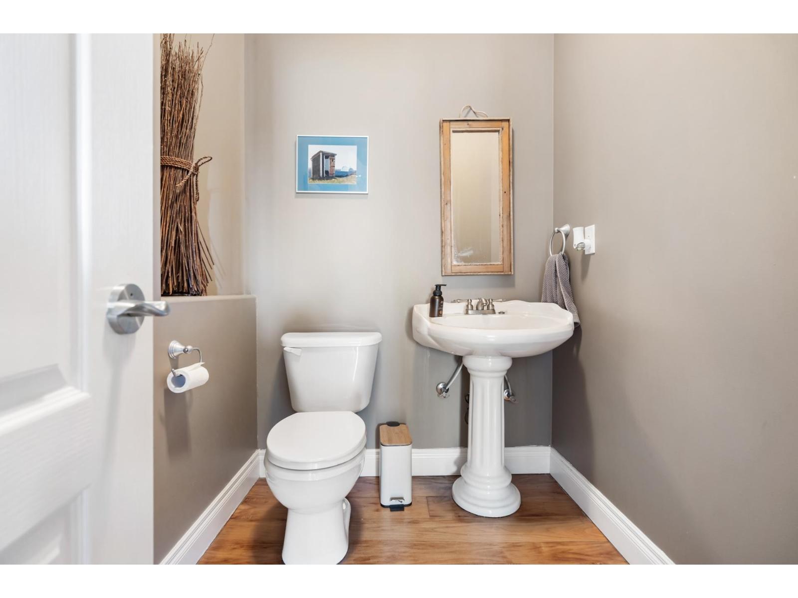 3320 Harvest Drive, Abbotsford, British Columbia  V3G 2Y6 - Photo 20 - R3048274