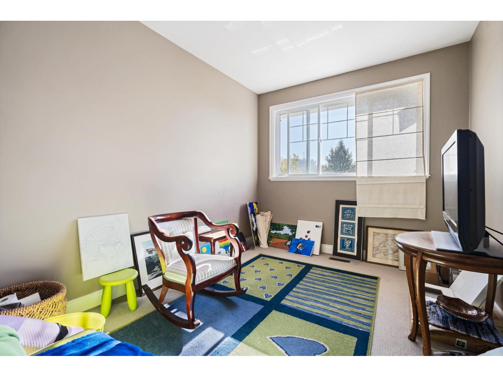 3320 Harvest Drive, Abbotsford, British Columbia  V3G 2Y6 - Photo 14 - R3048274