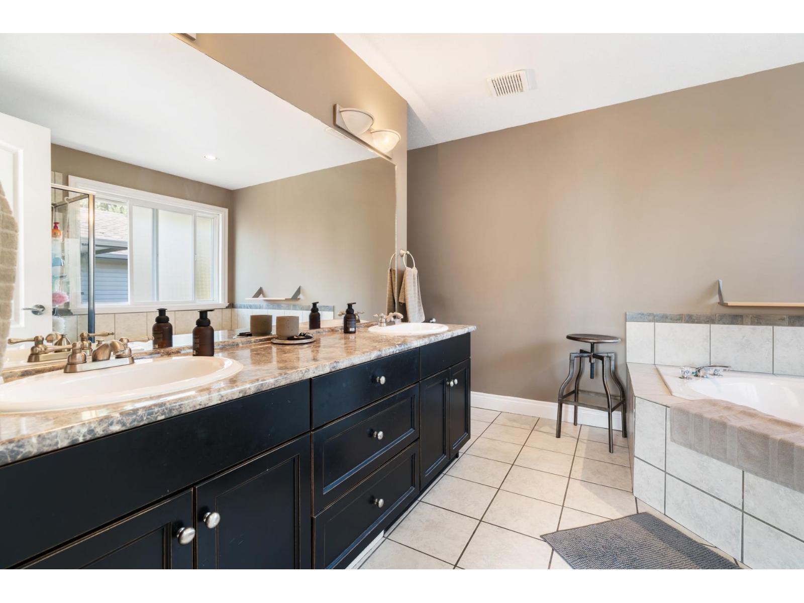 3320 Harvest Drive, Abbotsford, British Columbia  V3G 2Y6 - Photo 22 - R3048274