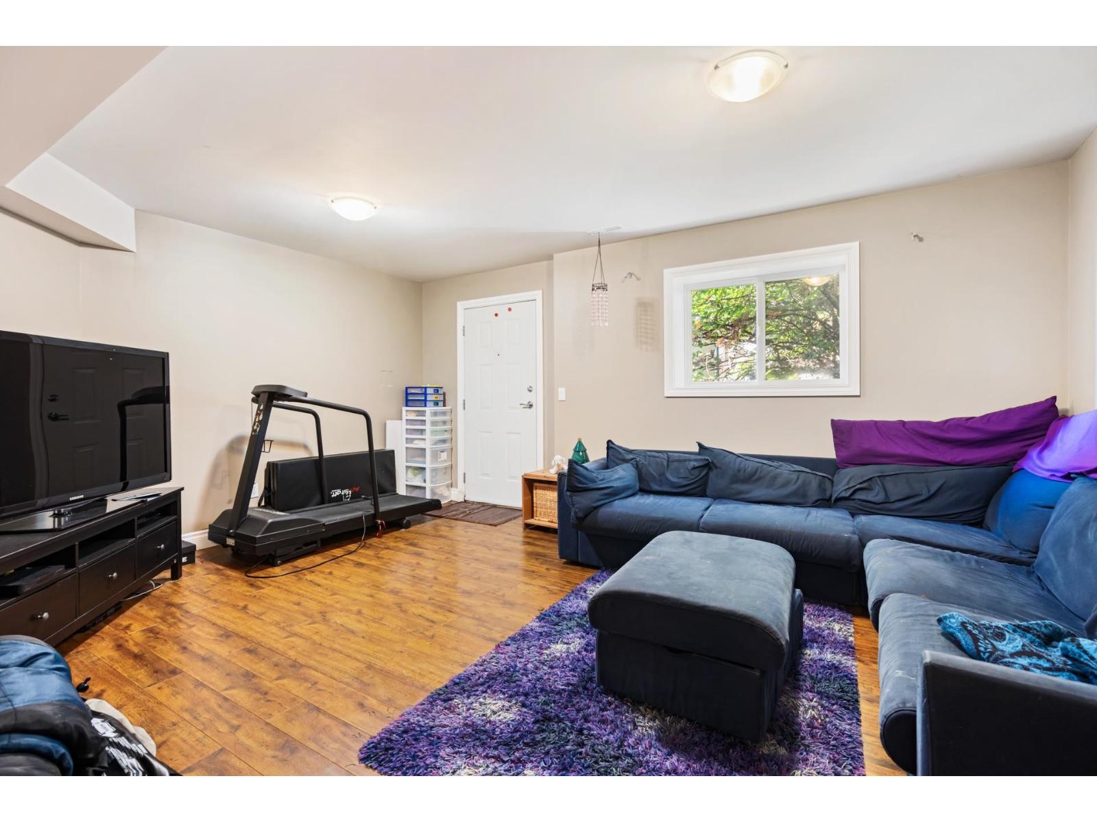 3320 Harvest Drive, Abbotsford, British Columbia  V3G 2Y6 - Photo 23 - R3048274