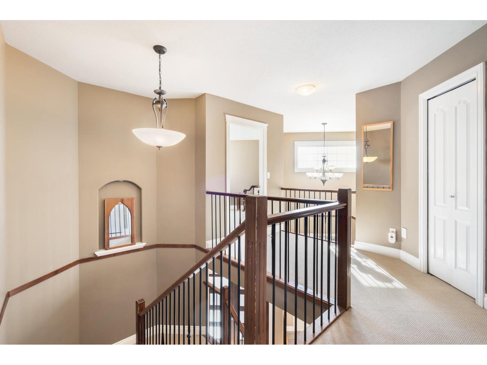 3320 Harvest Drive, Abbotsford, British Columbia  V3G 2Y6 - Photo 12 - R3048274