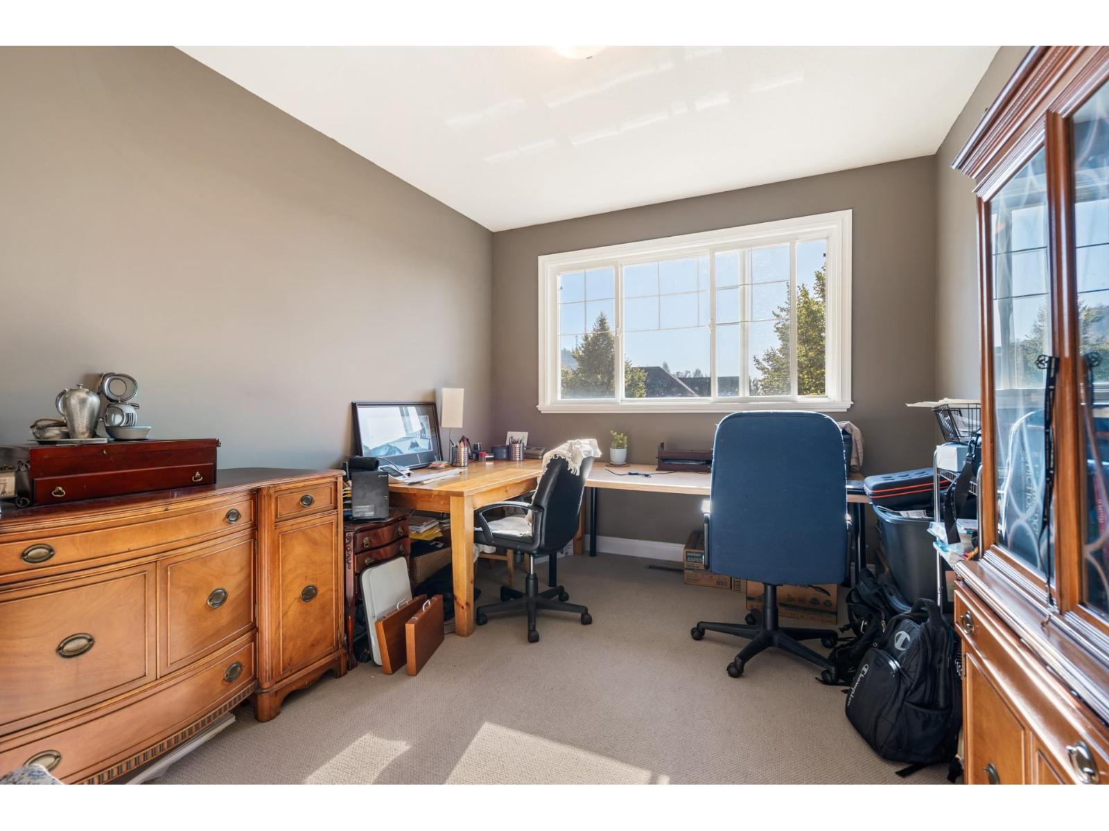 3320 Harvest Drive, Abbotsford, British Columbia  V3G 2Y6 - Photo 19 - R3048274