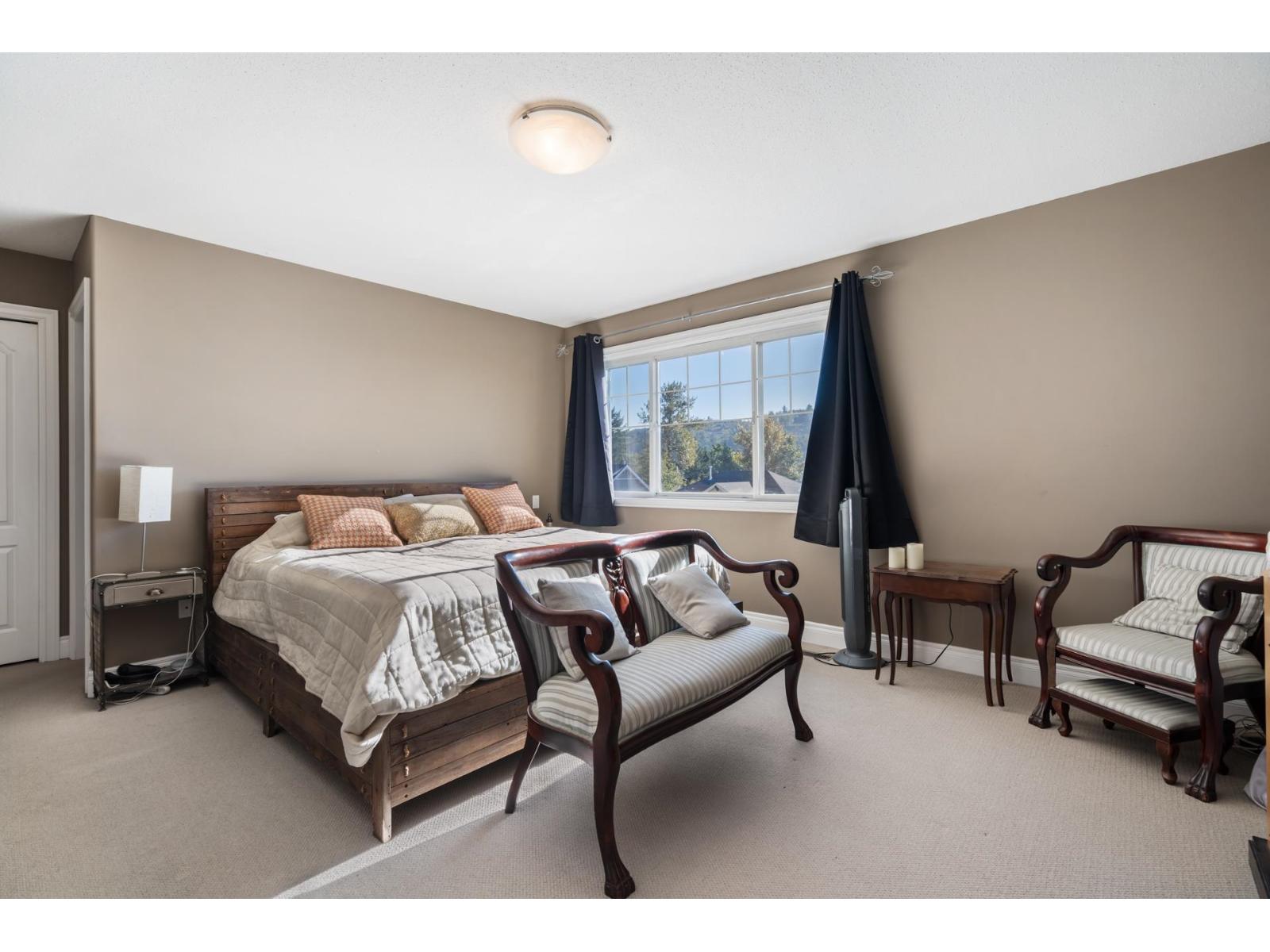 3320 Harvest Drive, Abbotsford, British Columbia  V3G 2Y6 - Photo 13 - R3048274