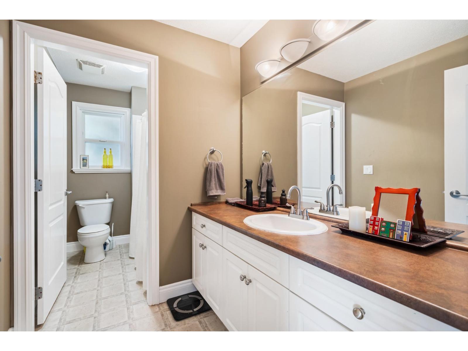3320 Harvest Drive, Abbotsford, British Columbia  V3G 2Y6 - Photo 21 - R3048274