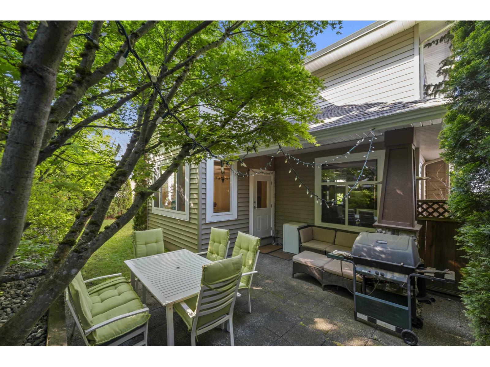 3320 Harvest Drive, Abbotsford, British Columbia  V3G 2Y6 - Photo 24 - R3048274