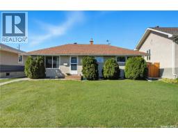 158 Cornwall Street Highland Park, Regina, Ca