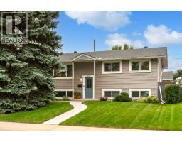 9919 Walrond Road Se Willow Park, Calgary, Ca