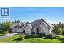 1 Pinehurst Drive, Heritage Pointe, Ca