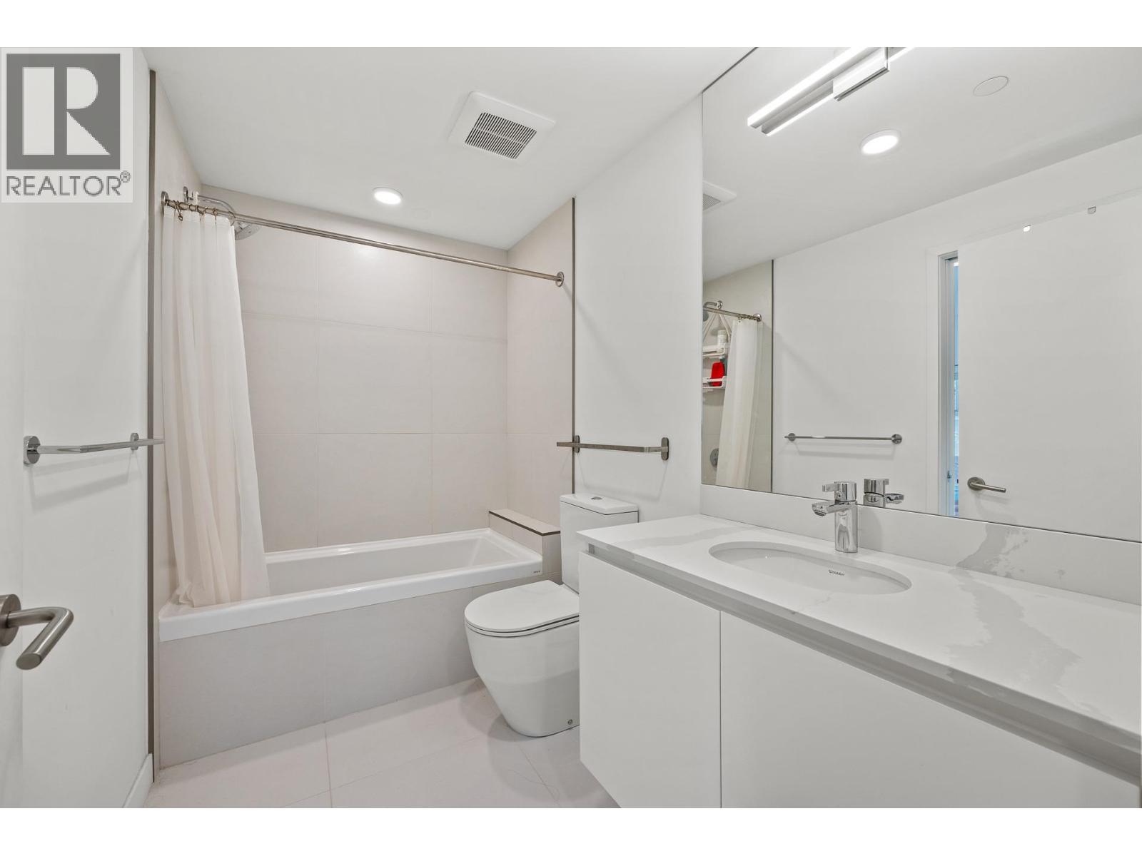 1312 W 57th Avenue, Vancouver, British Columbia  V6P 1S8 - Photo 22 - R3052739