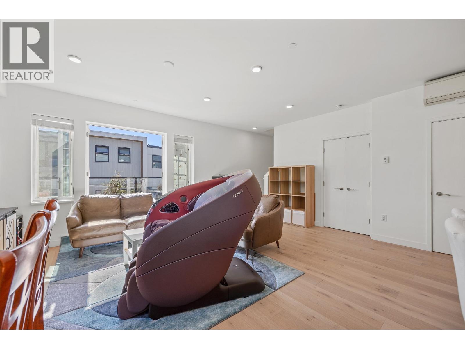 1312 W 57th Avenue, Vancouver, British Columbia  V6P 1S8 - Photo 13 - R3052739