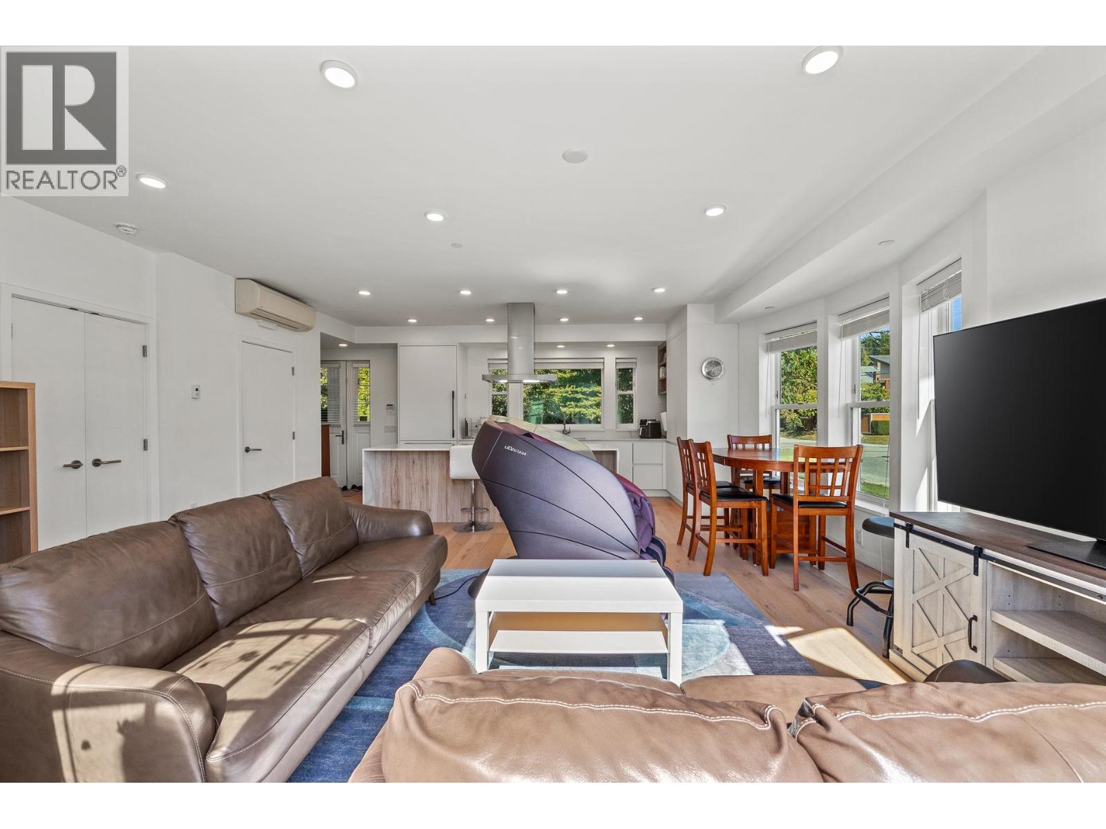 1312 W 57th Avenue, Vancouver, British Columbia  V6P 1S8 - Photo 15 - R3052739