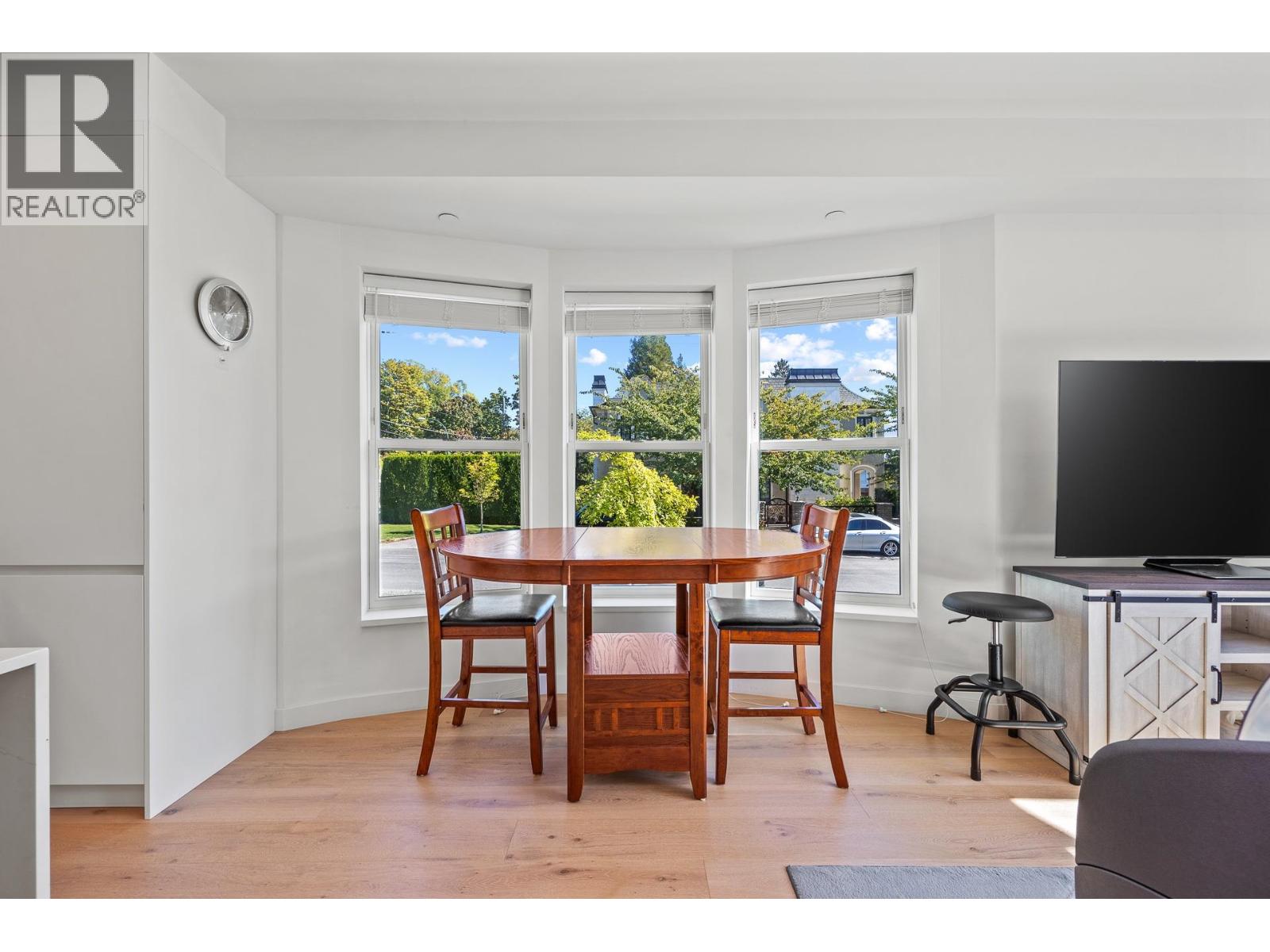 1312 W 57th Avenue, Vancouver, British Columbia  V6P 1S8 - Photo 9 - R3052739