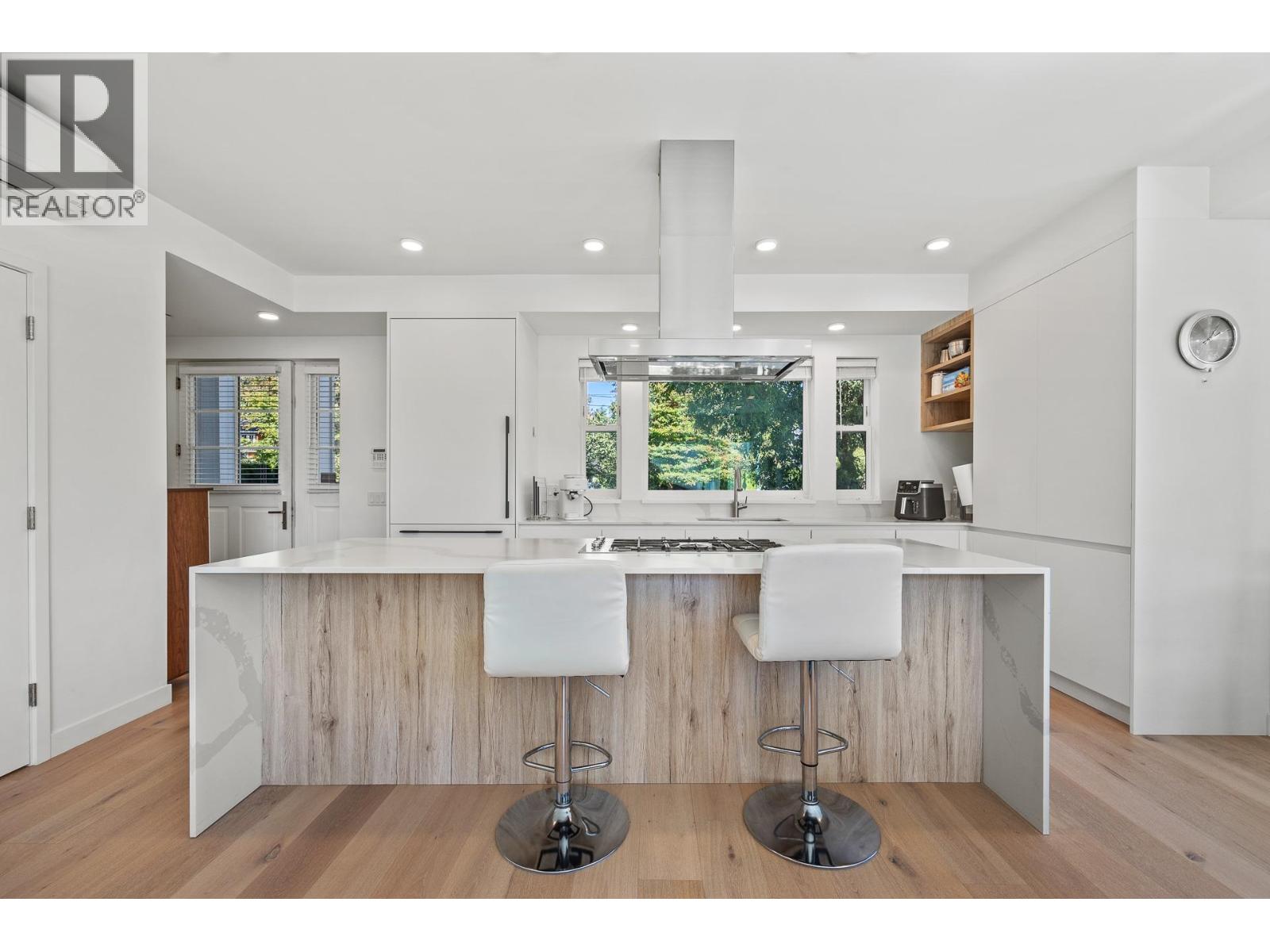 1312 W 57th Avenue, Vancouver, British Columbia  V6P 1S8 - Photo 7 - R3052739