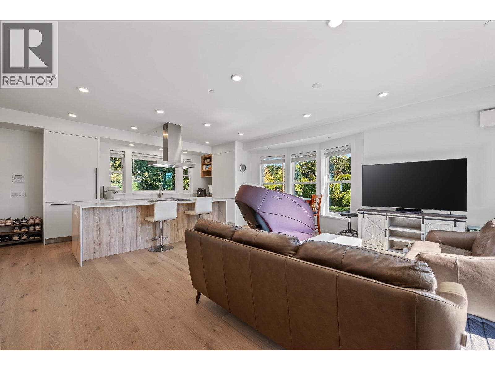 1312 W 57th Avenue, Vancouver, British Columbia  V6P 1S8 - Photo 12 - R3052739