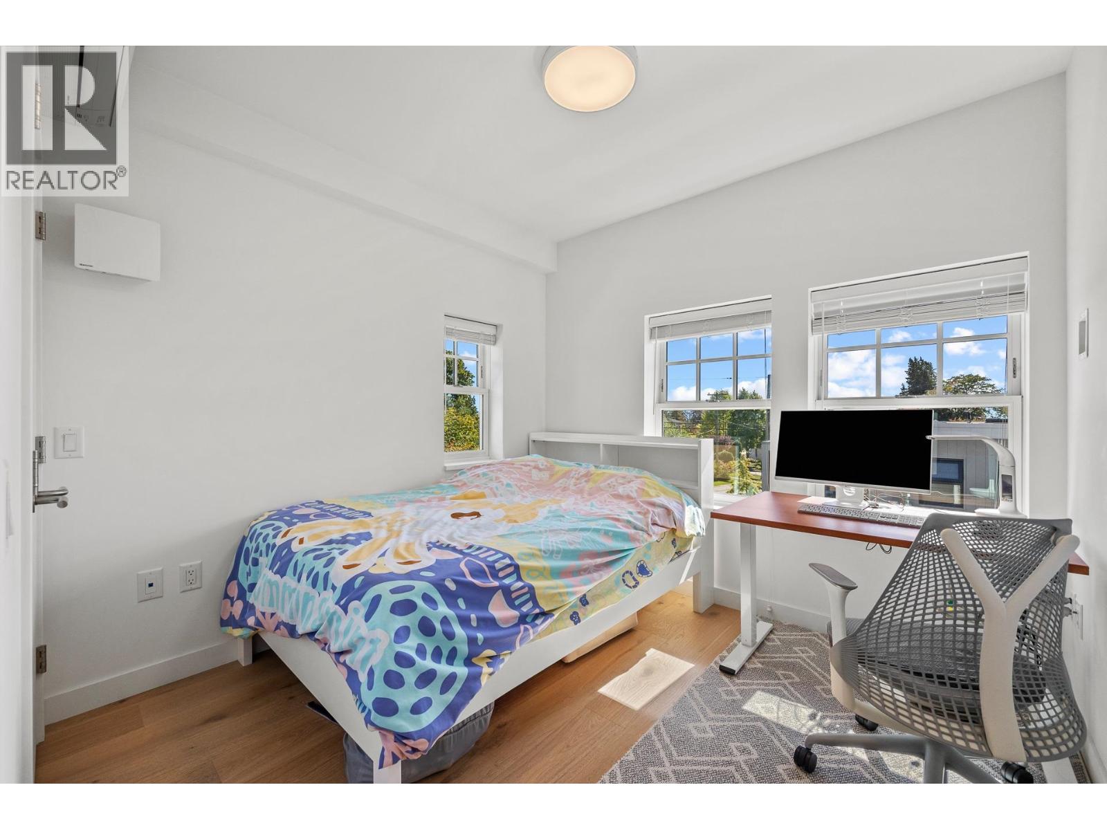 1312 W 57th Avenue, Vancouver, British Columbia  V6P 1S8 - Photo 21 - R3052739