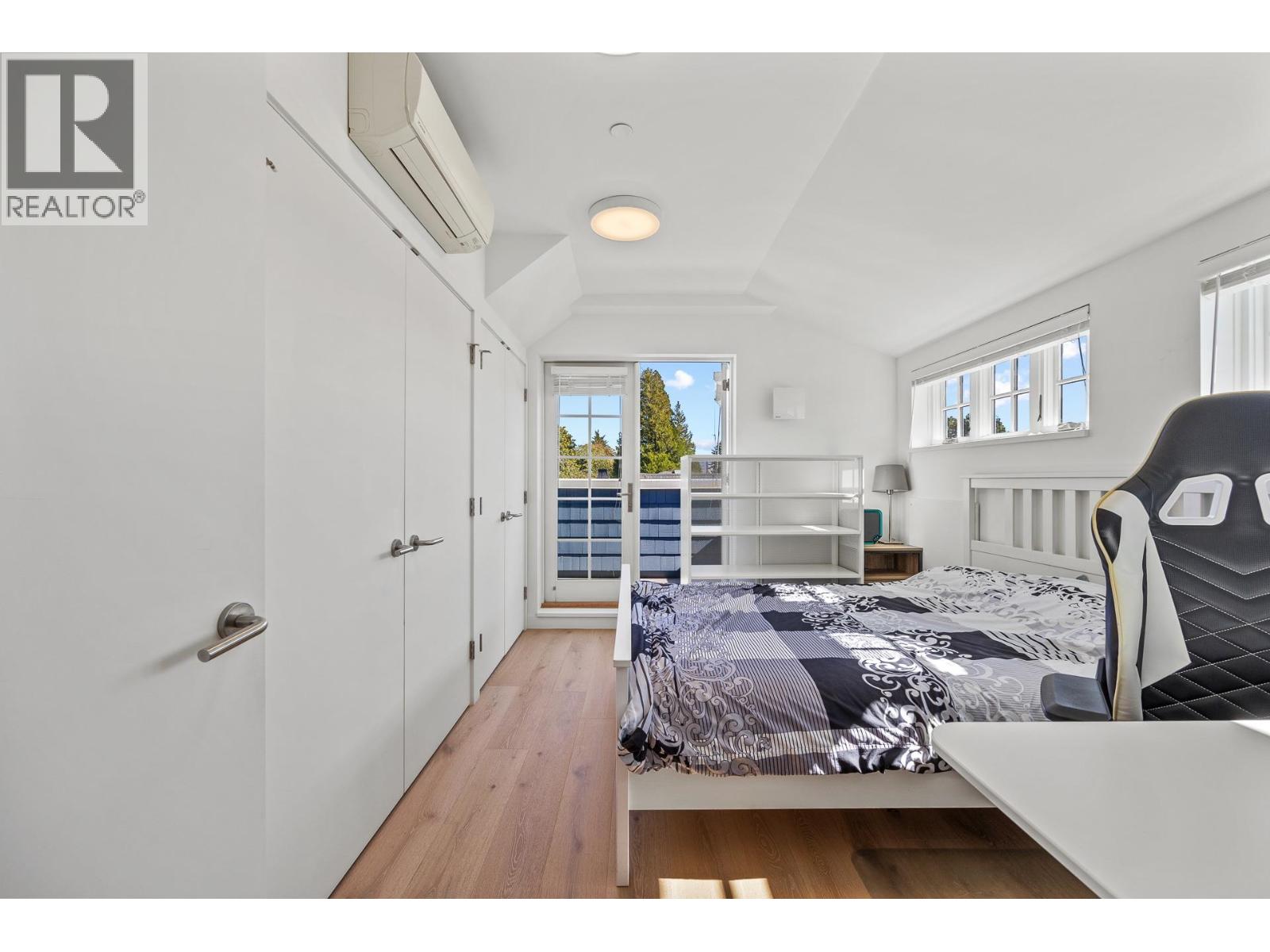 1312 W 57th Avenue, Vancouver, British Columbia  V6P 1S8 - Photo 28 - R3052739