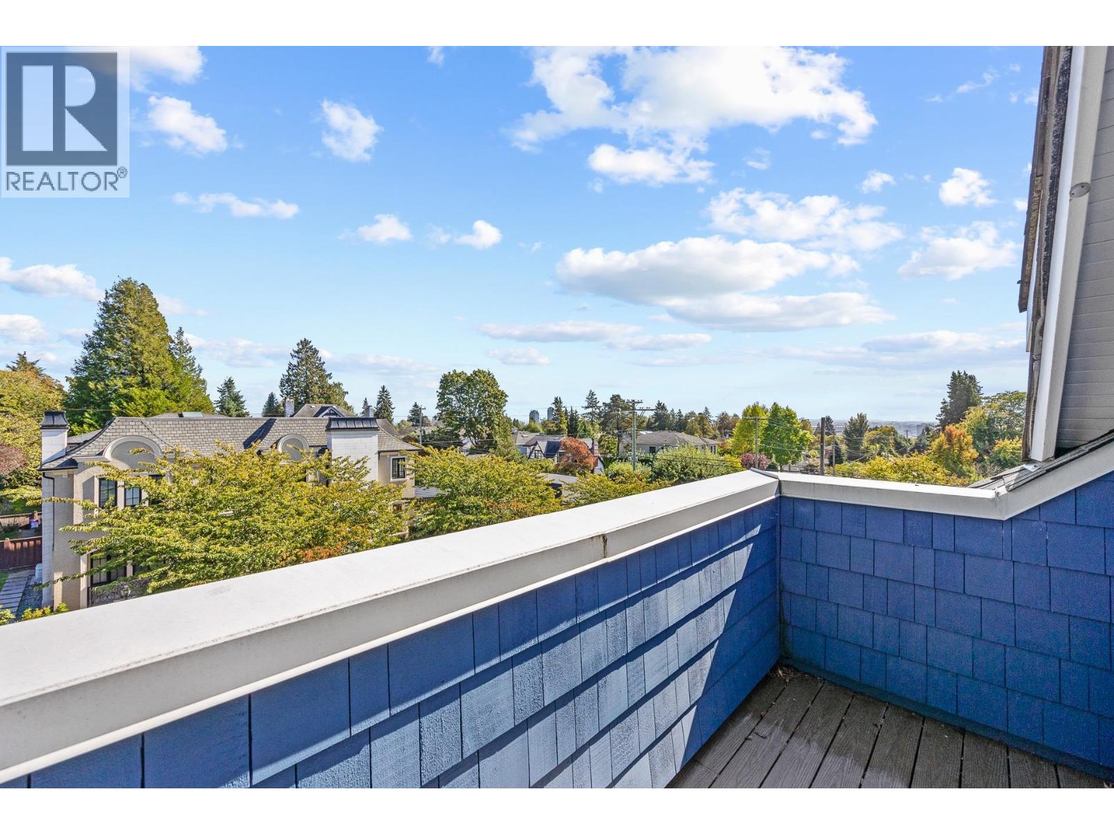 1312 W 57th Avenue, Vancouver, British Columbia  V6P 1S8 - Photo 31 - R3052739