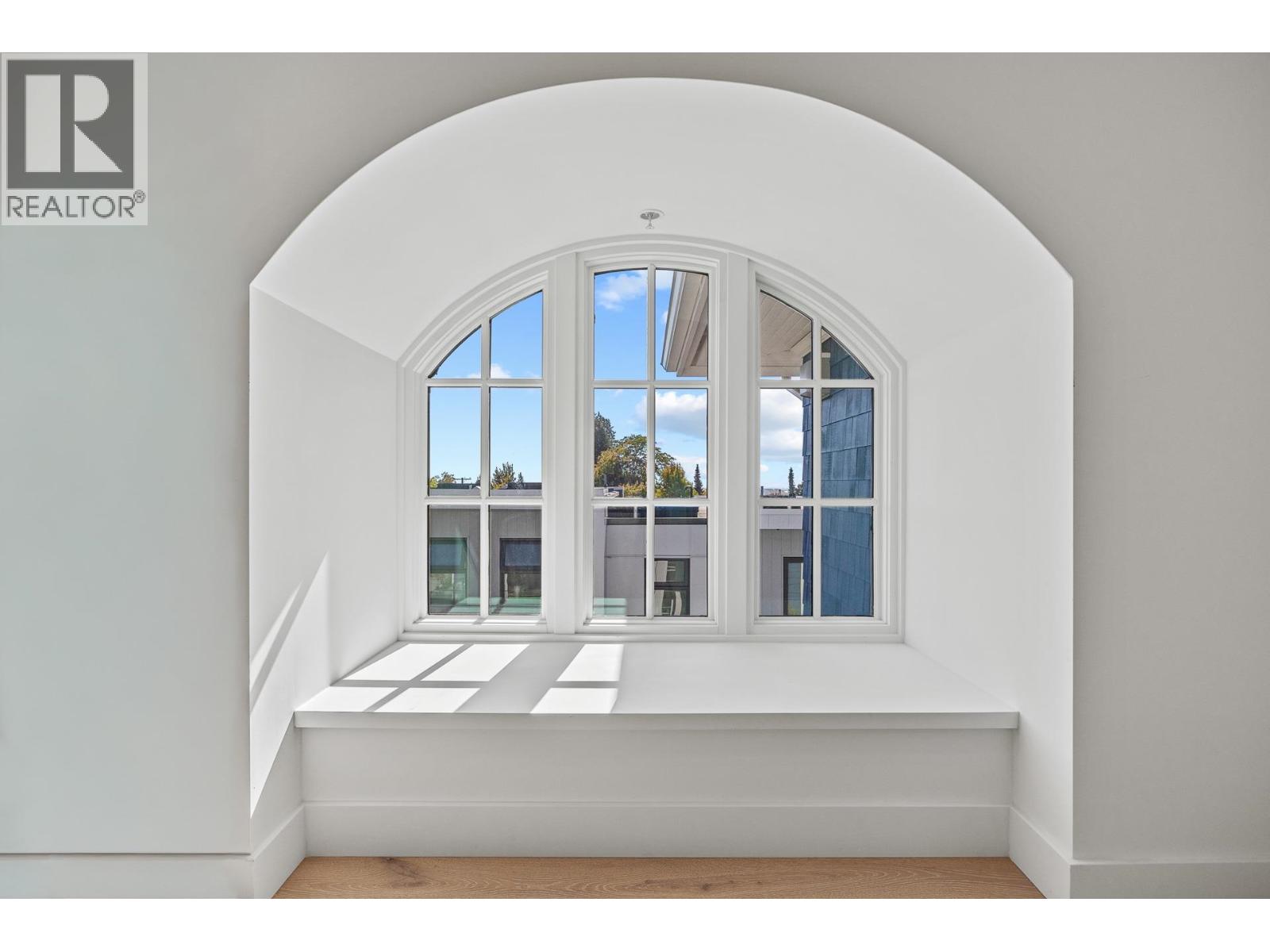 1312 W 57th Avenue, Vancouver, British Columbia  V6P 1S8 - Photo 26 - R3052739