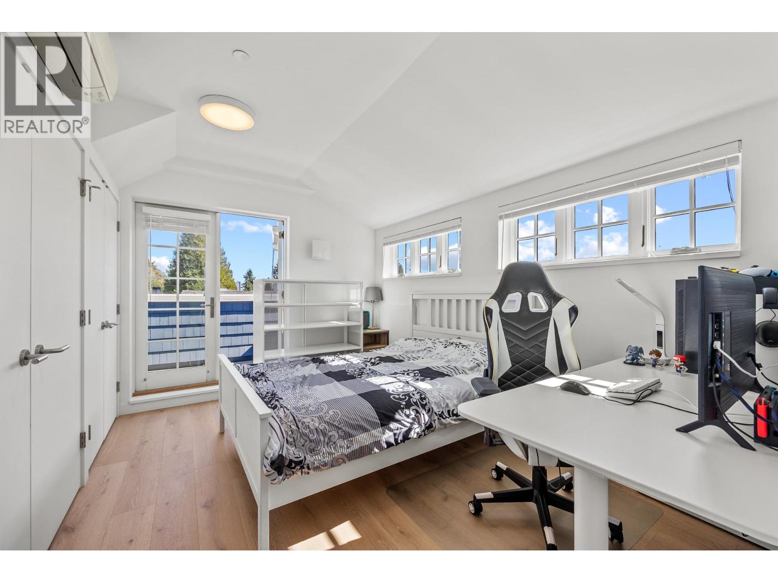 1312 W 57th Avenue, Vancouver, British Columbia  V6P 1S8 - Photo 27 - R3052739