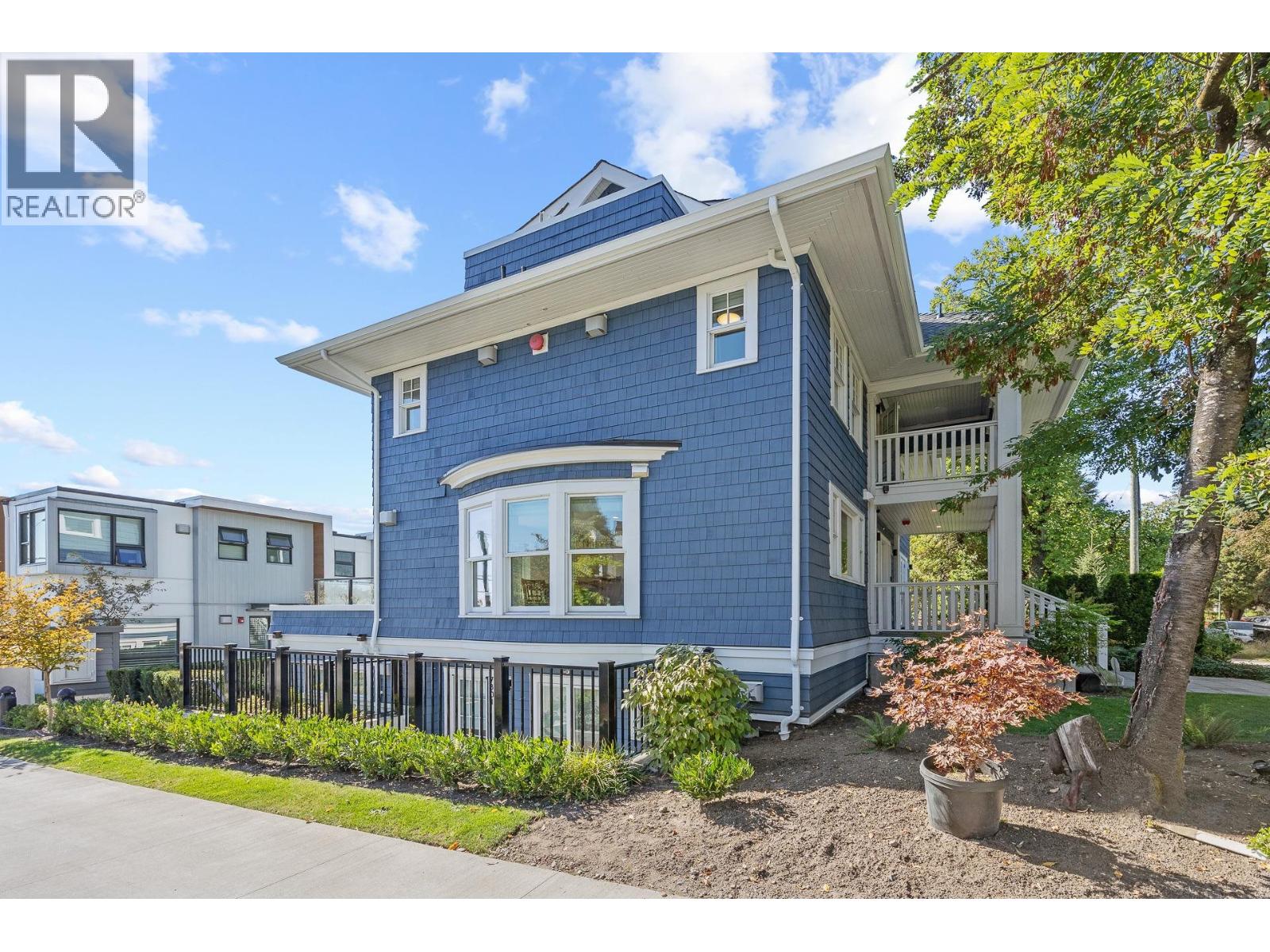 1312 W 57th Avenue, Vancouver, British Columbia  V6P 1S8 - Photo 32 - R3052739