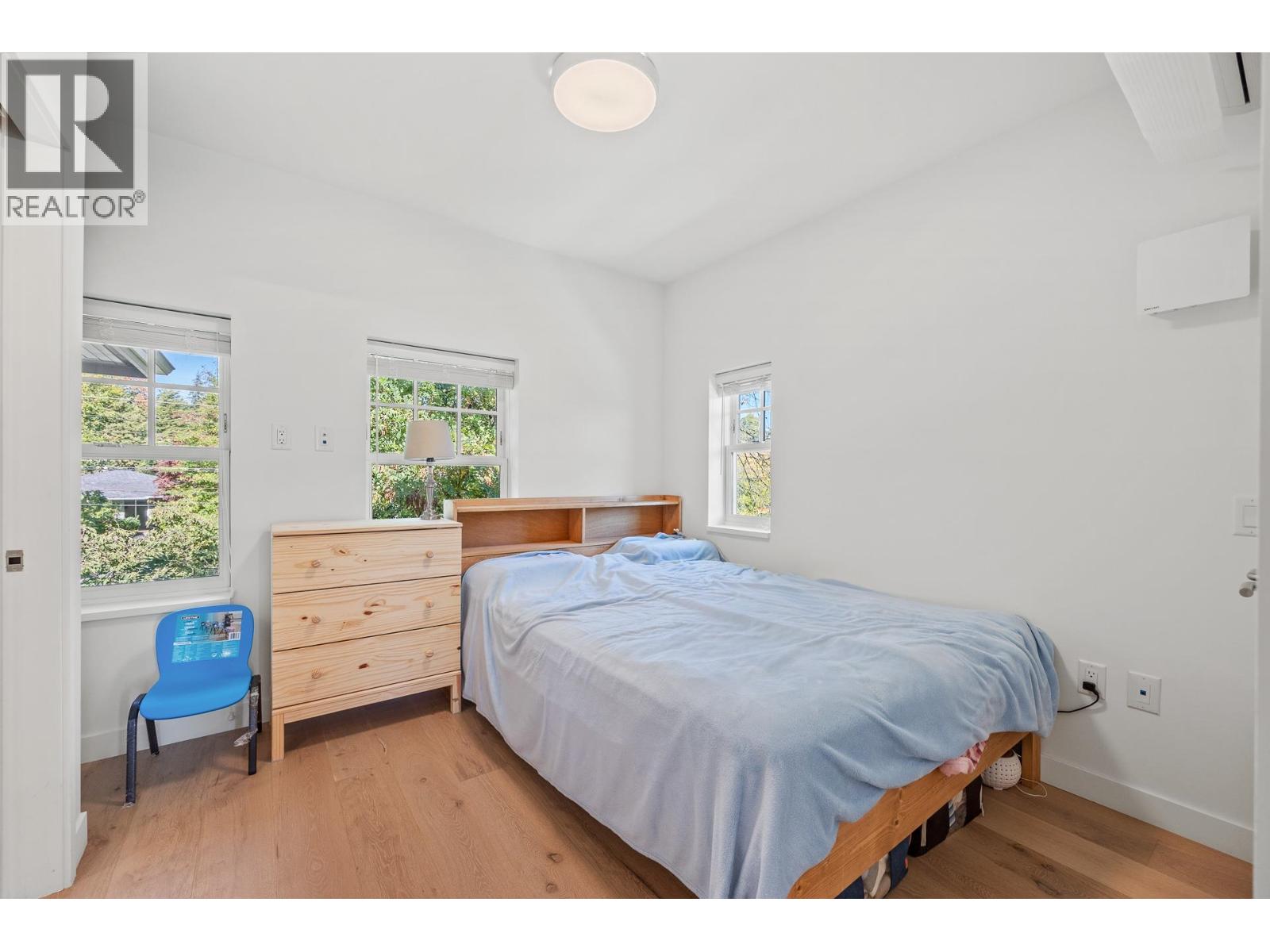 1312 W 57th Avenue, Vancouver, British Columbia  V6P 1S8 - Photo 23 - R3052739