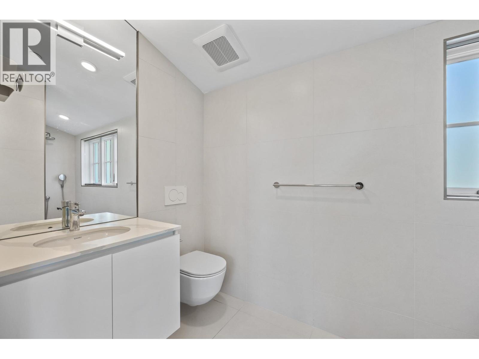 1312 W 57th Avenue, Vancouver, British Columbia  V6P 1S8 - Photo 29 - R3052739