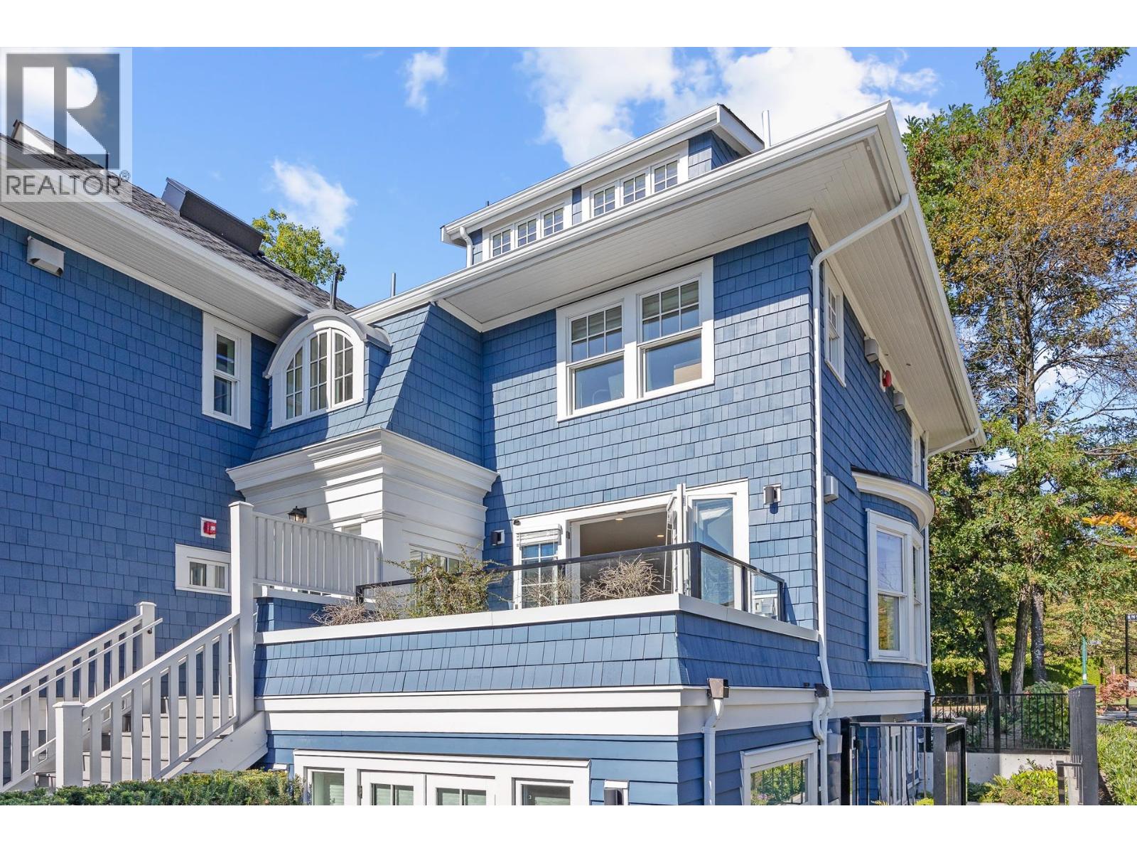 1312 W 57th Avenue, Vancouver, British Columbia  V6P 1S8 - Photo 33 - R3052739