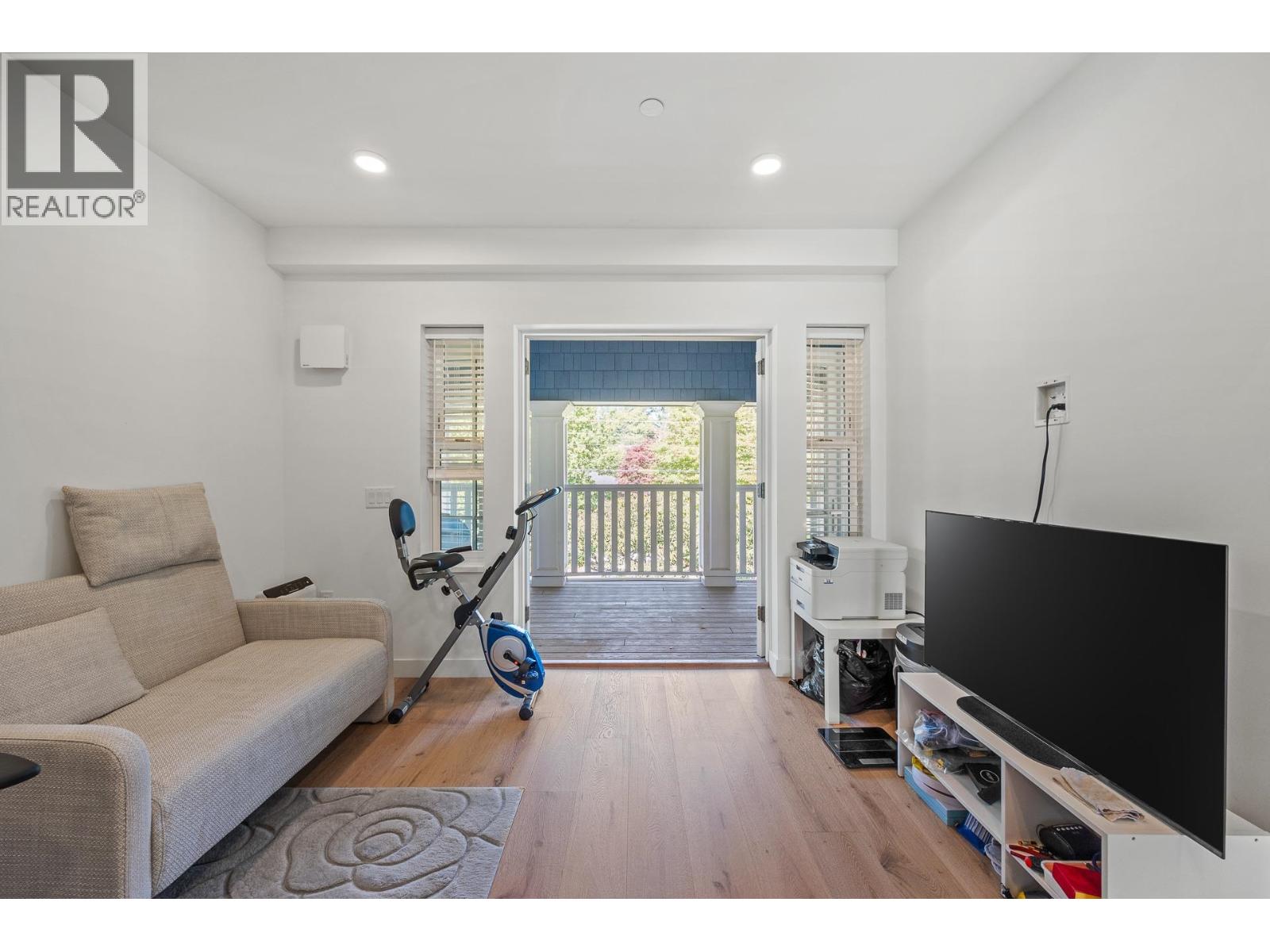 1312 W 57th Avenue, Vancouver, British Columbia  V6P 1S8 - Photo 19 - R3052739