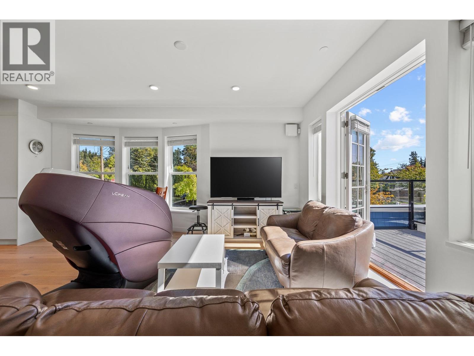 1312 W 57th Avenue, Vancouver, British Columbia  V6P 1S8 - Photo 11 - R3052739