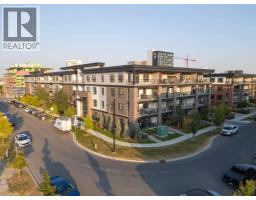 105, 4275 Norford Avenue Nw University District, Calgary, Ca