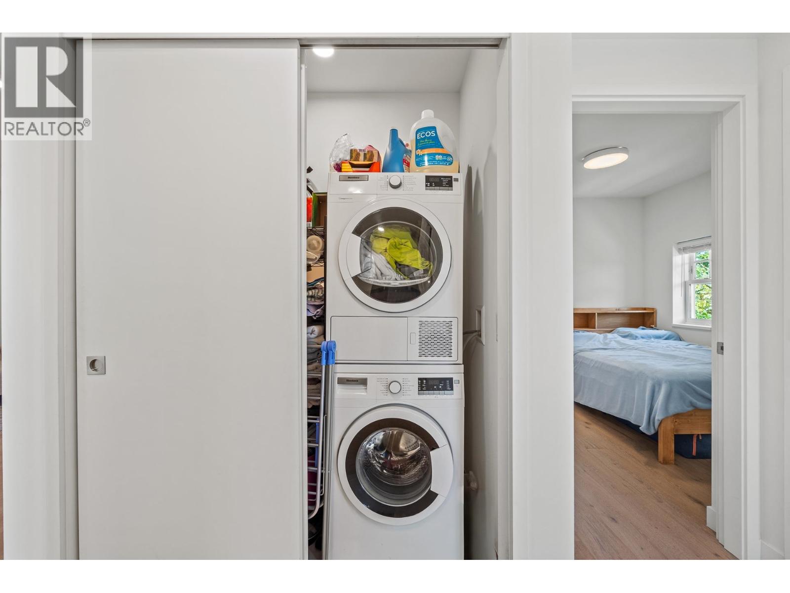 1312 W 57th Avenue, Vancouver, British Columbia  V6P 1S8 - Photo 25 - R3052739