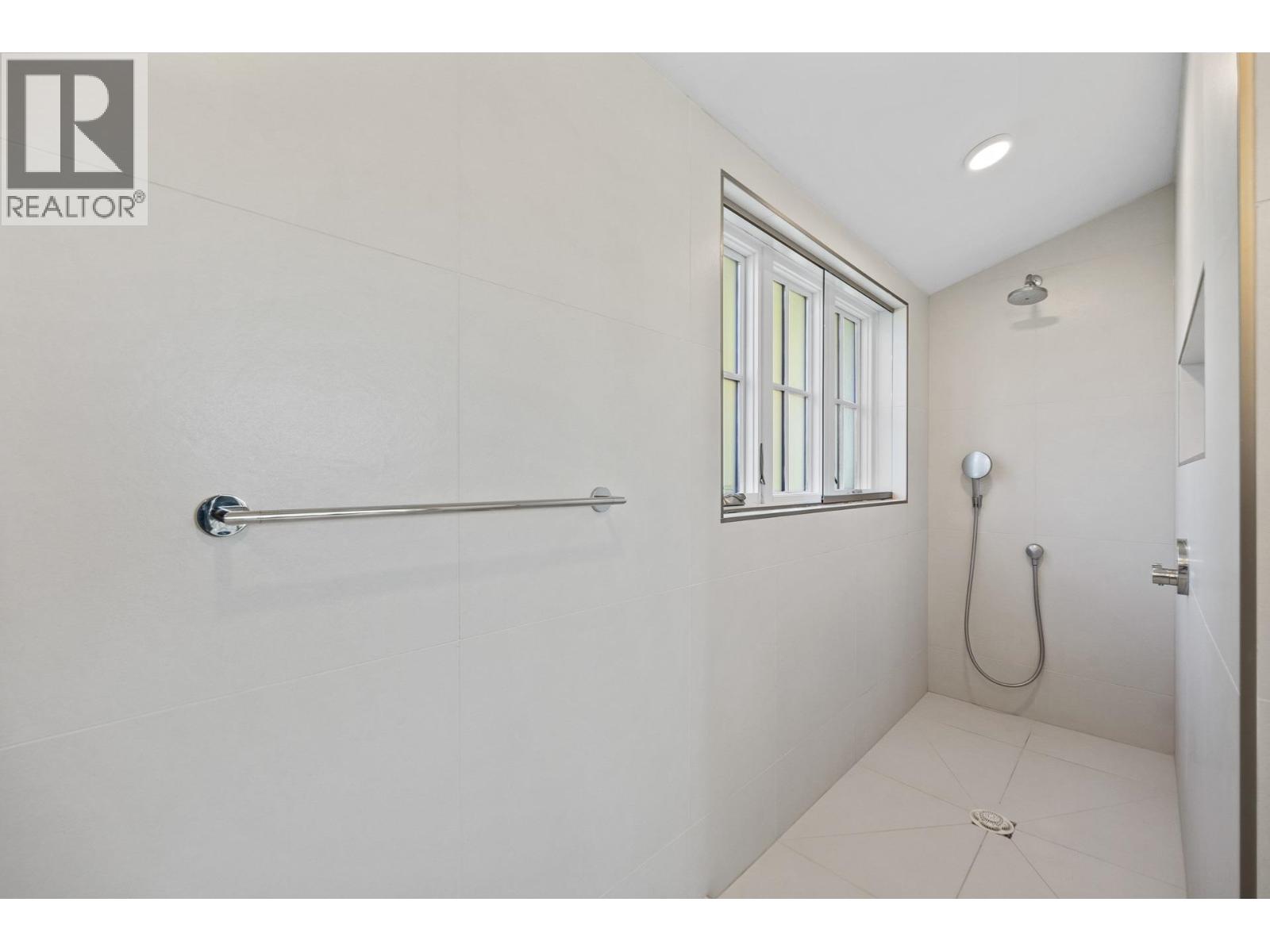 1312 W 57th Avenue, Vancouver, British Columbia  V6P 1S8 - Photo 30 - R3052739