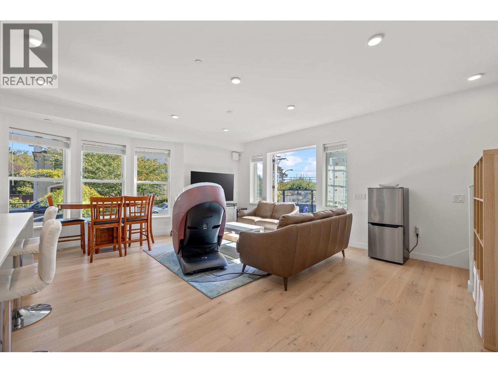 1312 W 57th Avenue, Vancouver, British Columbia  V6P 1S8 - Photo 10 - R3052739