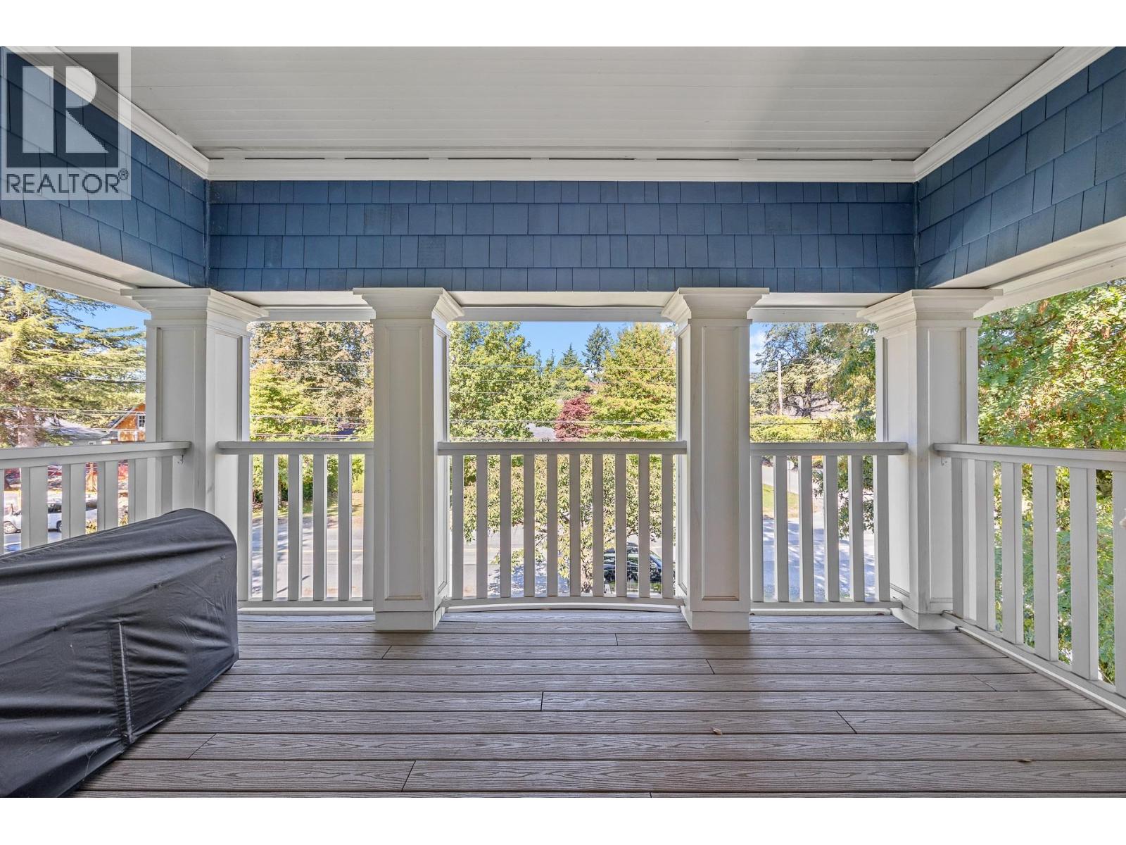 1312 W 57th Avenue, Vancouver, British Columbia  V6P 1S8 - Photo 20 - R3052739